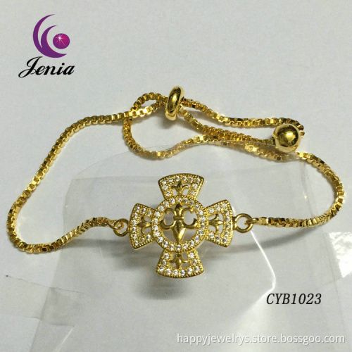 Jenia Made In China Bracelet Factory Gemstone Bracelet,Popular Hot Sale Bracelet